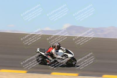 media/Oct-03-2022-Moto Forza (Mon) [[5f077a3730]]/Beginner Group/Session 2 (Turn 10)/